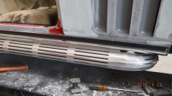 180423 66 Chevy Corvette (22).JPG